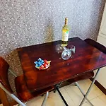 Lejlighed Casa Tito