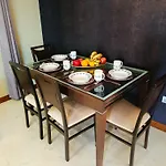 Casa Tito