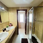 Lejlighed Casa Tito
