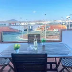 Lejlighed Casa Tito *