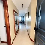 Casa Tito Playa Honda (Lanzarote)