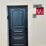 Lejlighed Casa Tito