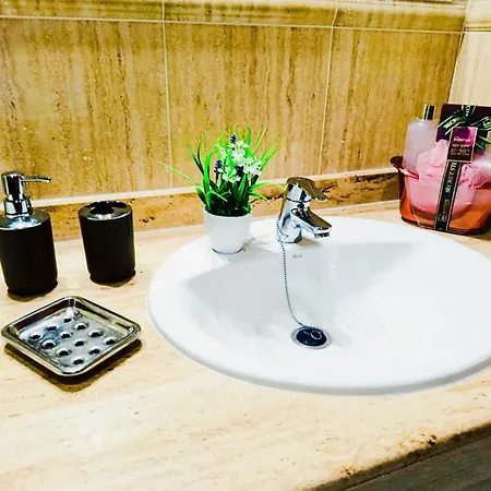 Casa Tito * Playa Honda (Lanzarote)