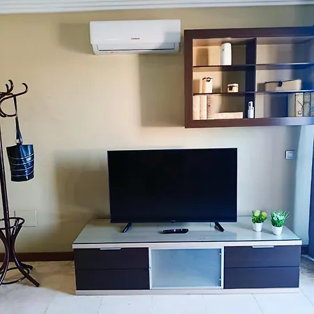 Apartment Casa Tito *