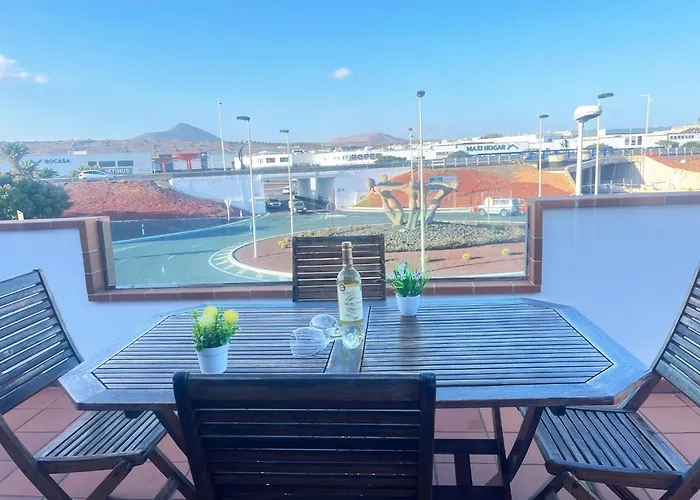 Apartman Casa Tito *