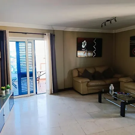 Casa Tito