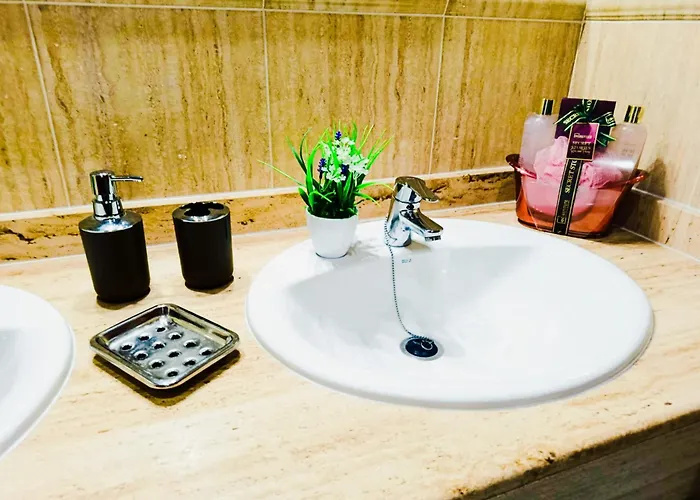 Casa Tito * Плайя-Онда