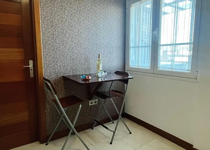 Casa Tito Плайя-Онда