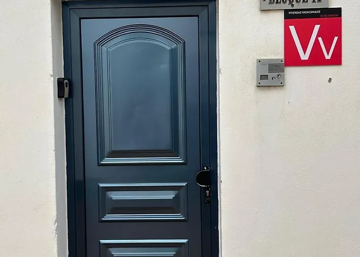 Апартаменты Casa Tito